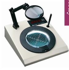 CC-570 菌落計(jì)數(shù)器