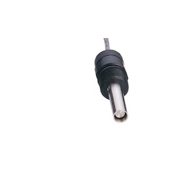 392-122 126電導電極.jpg